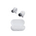 BOYA BY-AP1 True Wireless Stereo White Earbuds